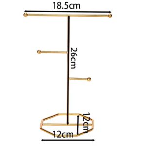 Whatsapp image 2025 07 12 at 12.23.08 pm (1)