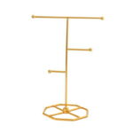 Whatsapp image 2025 07 12 at 12.23.09 pm (2)