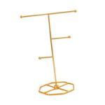 Whatsapp image 2025 07 12 at 12.23.10 pm