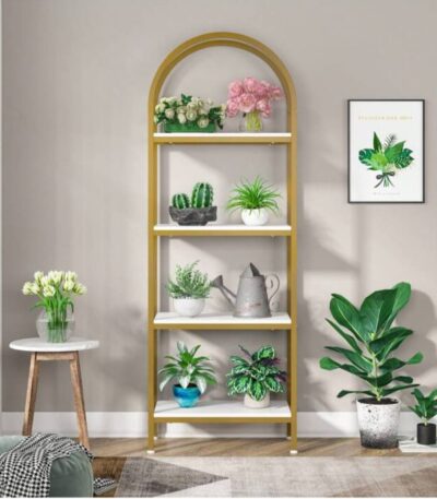 Whatsapp image 2025 07 12 at 12.23.13 pm (1)