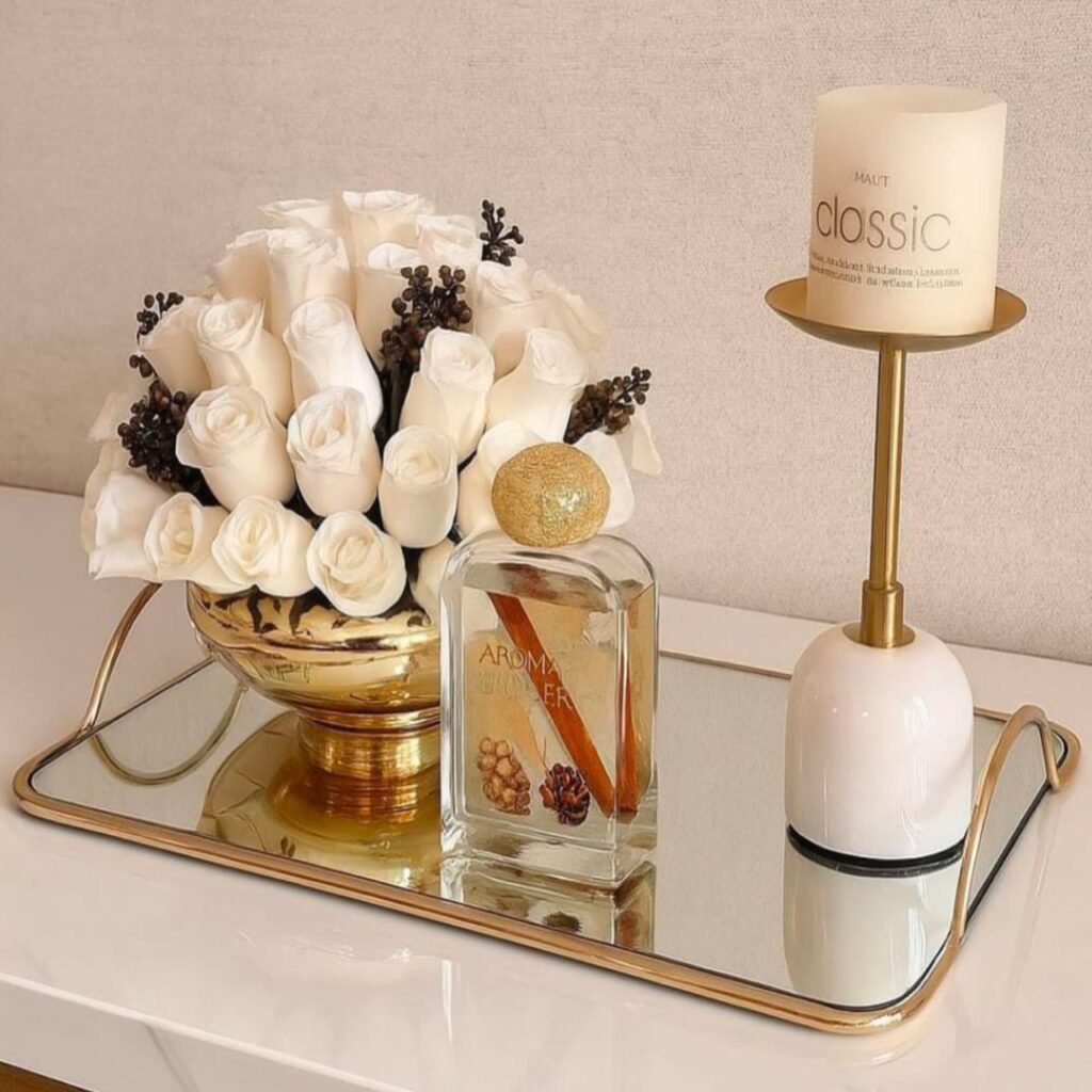 Whatsapp image 2025 07 22 at 12.31.37 pm