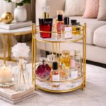 2 Layers Shelf Aimaas Special Organizer - Image 3