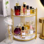 2 Layers Shelf Aimaas Special Organizer