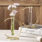 Whatsapp image 2025 08 19 at 2.23.53 am