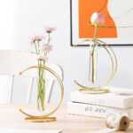 Whatsapp image 2025 08 19 at 2.23.56 am (1)