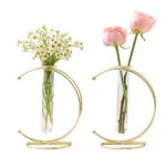 Whatsapp image 2025 08 19 at 2.23.56 am