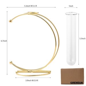 Whatsapp image 2025 08 19 at 2.23.56 am (2)