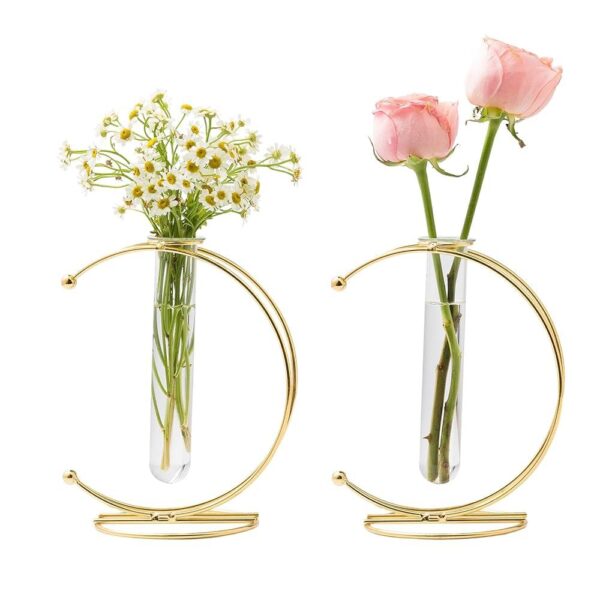 Whatsapp image 2025 08 19 at 2.23.56 am