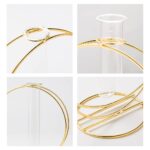 Whatsapp image 2025 08 19 at 2.23.57 am