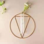 Whatsapp image 2025 08 19 at 2.23.58 am (1)