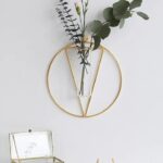 Whatsapp image 2025 08 19 at 2.23.59 am