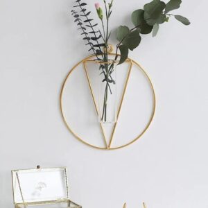 Whatsapp image 2025 08 19 at 2.23.59 am