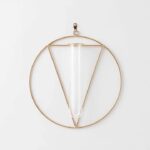 Whatsapp image 2025 08 19 at 2.24.00 am