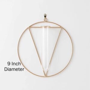 Whatsapp image 2025 08 19 at 2.24.01 am