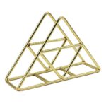 Whatsapp image 2025 08 19 at 2.24.02 am