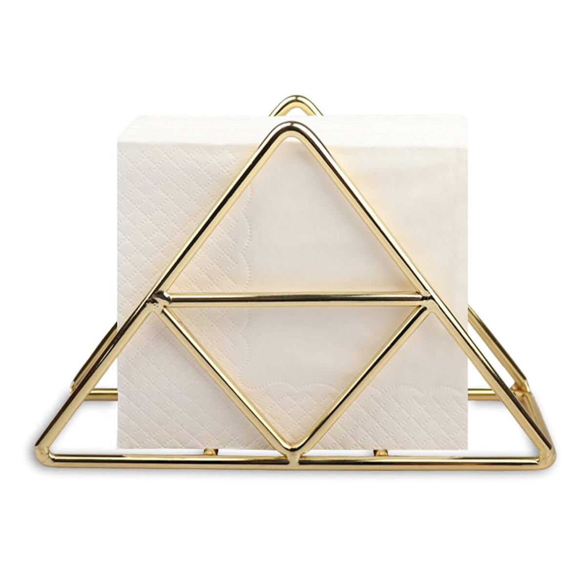 WhatsApp Image 2025-08-19 at 2.24.03 AM (1) Whatsapp image 2025 08 19 at 2.24.03 am (1)