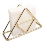 Whatsapp image 2025 08 19 at 2.24.03 am