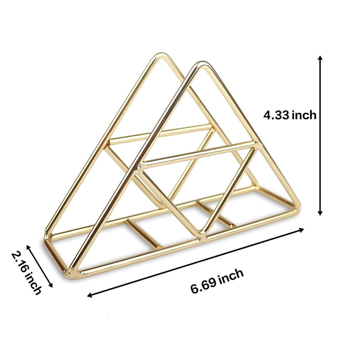 WhatsApp Image 2025-08-19 at 2.24.03 AM (2) Whatsapp image 2025 08 19 at 2.24.03 am (2)