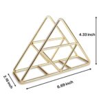 Whatsapp image 2025 08 19 at 2.24.03 am (2)