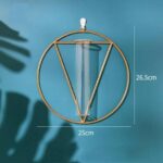 Whatsapp image 2025 08 19 at 4.52.44 am