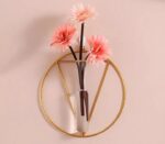 Whatsapp image 2025 08 19 at 4.52.45 am