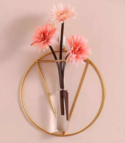 Whatsapp image 2025 08 19 at 4.52.45 am