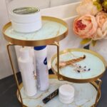 Screenshot 2025 0914 125605