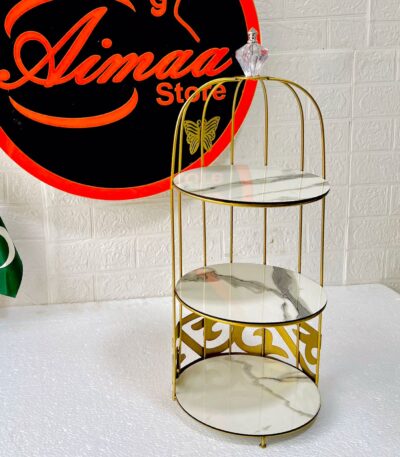 Whatsapp image 2025 09 05 at 4.09.24 am