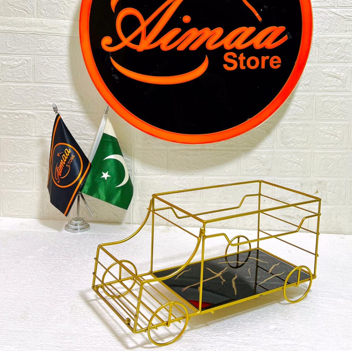 Whatsapp image 2025 09 05 at 5.21.10 am