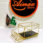 Whatsapp image 2025 09 05 at 5.21.10 am