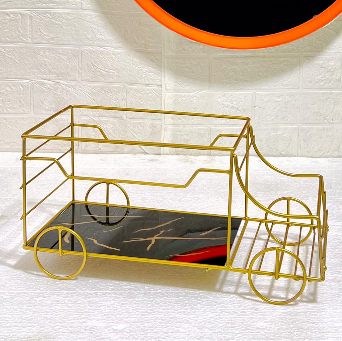 Whatsapp image 2025 09 05 at 5.21.11 am