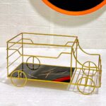 Whatsapp image 2025 09 05 at 5.21.11 am