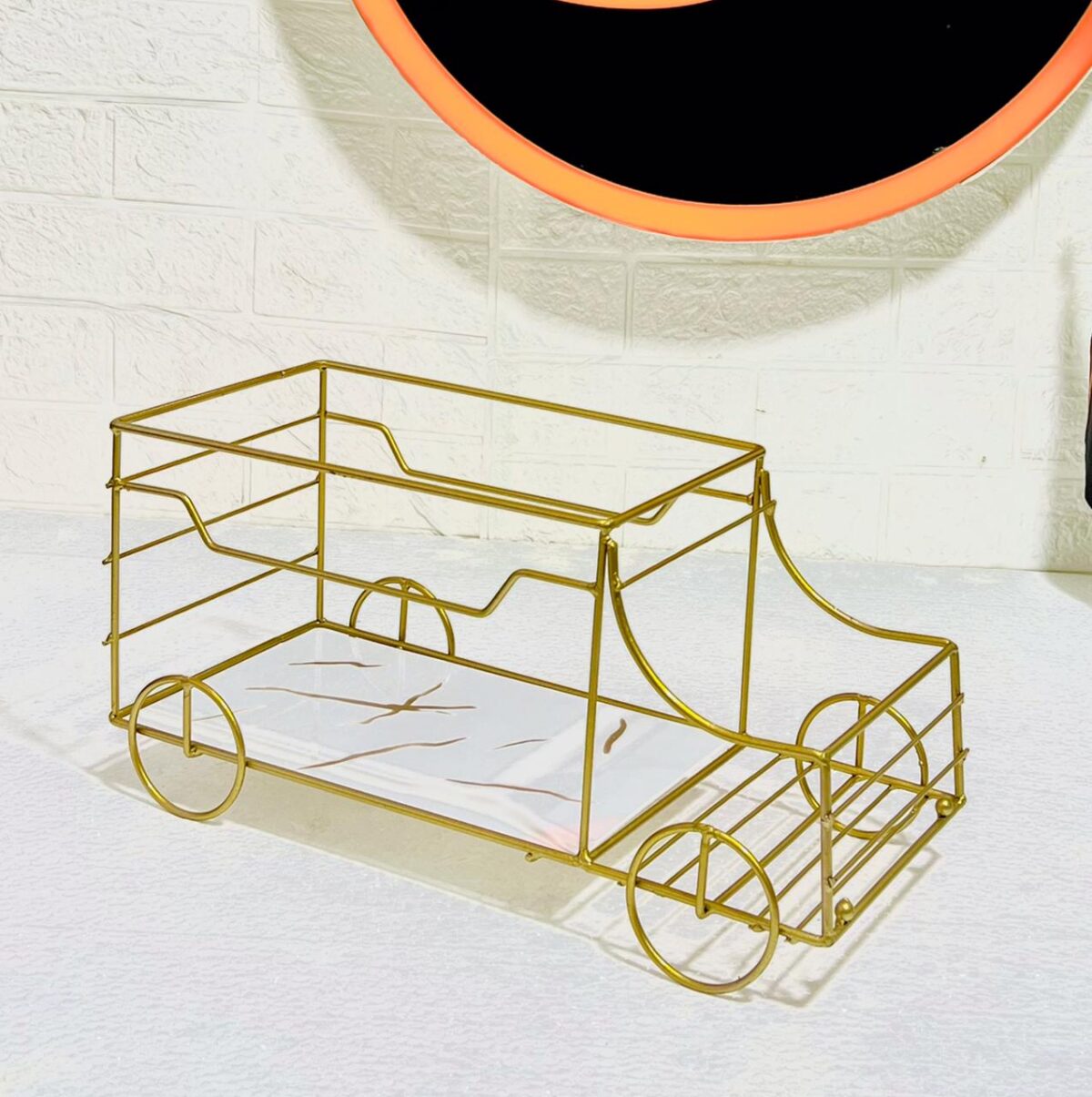 Whatsapp image 2025 09 05 at 5.21.24 am (1)