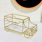 Whatsapp image 2025 09 05 at 5.21.24 am (1)