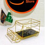 Whatsapp image 2025 09 05 at 5.21.24 am