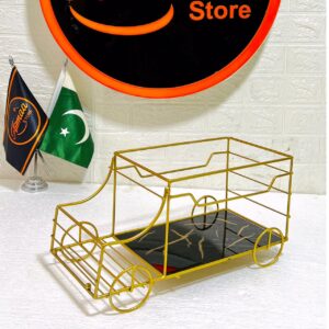 Whatsapp image 2025 09 05 at 5.21.24 am