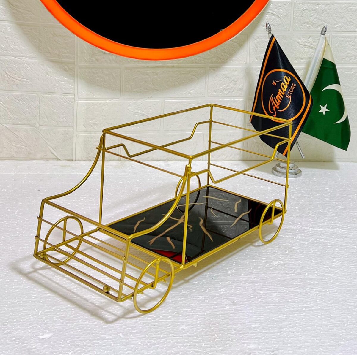 Whatsapp image 2025 09 05 at 5.21.25 am (1)