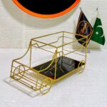 Whatsapp image 2025 09 05 at 5.21.25 am (1)