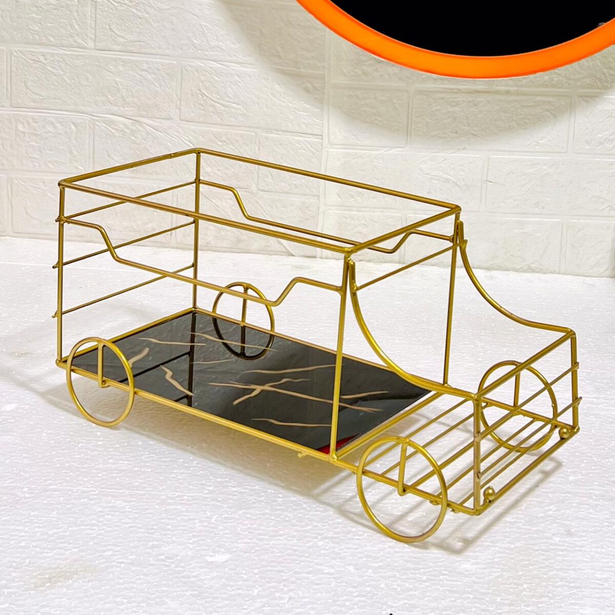 Whatsapp image 2025 09 05 at 5.21.25 am