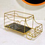 Whatsapp image 2025 09 05 at 5.21.25 am