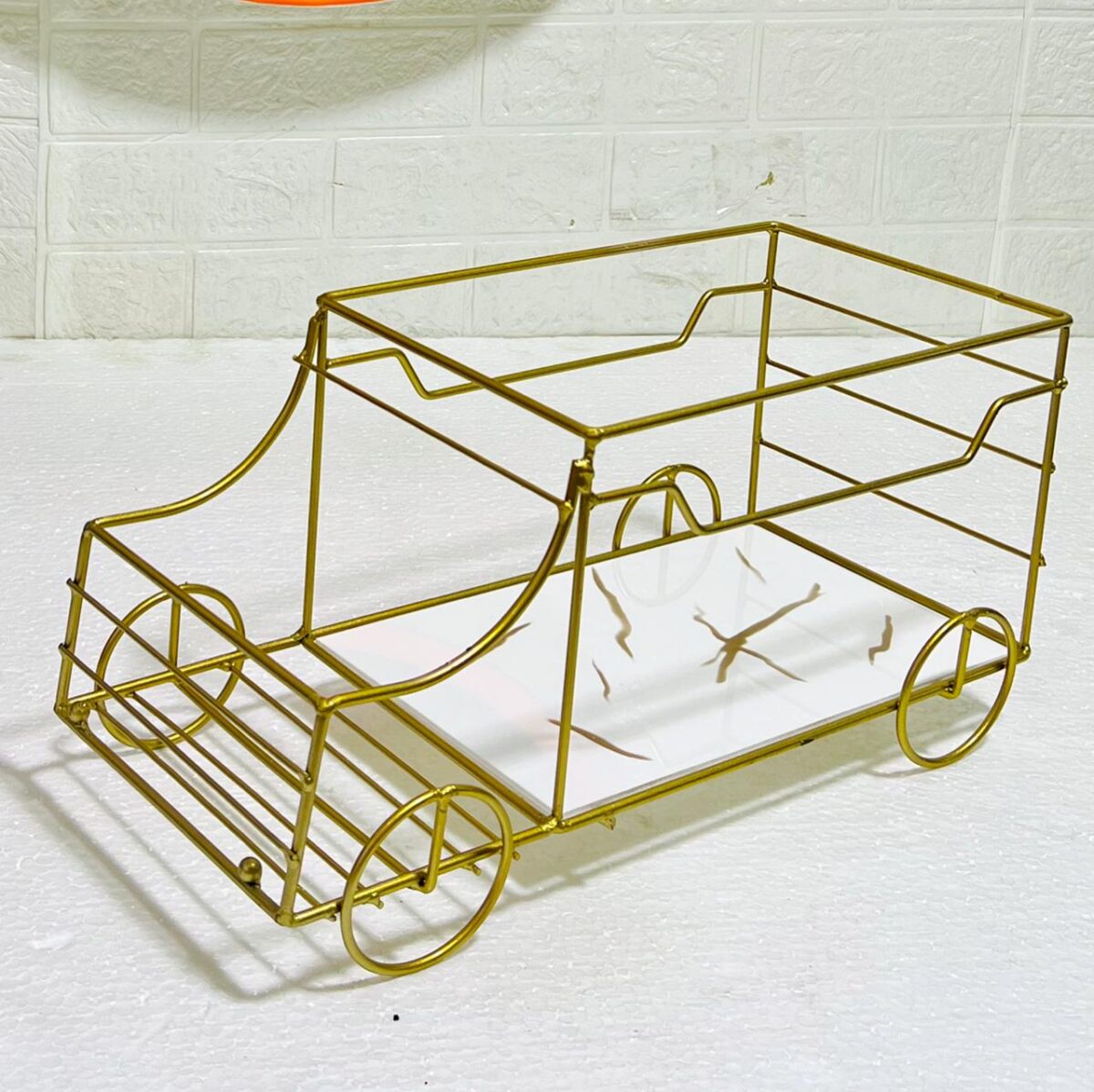 Whatsapp image 2025 09 05 at 5.21.26 am