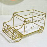 Whatsapp image 2025 09 05 at 5.21.26 am