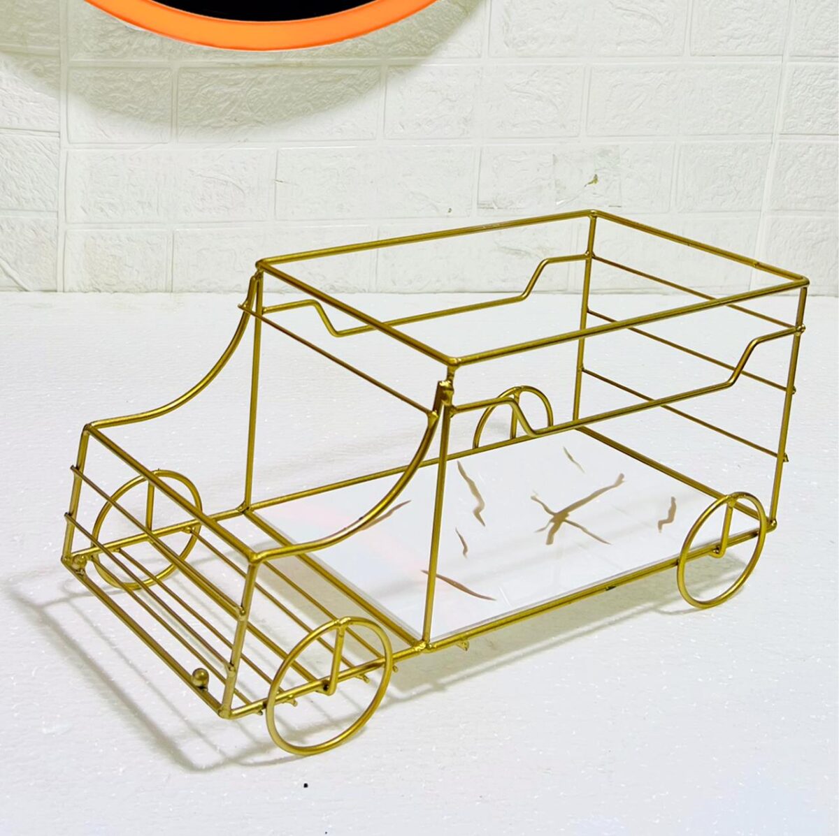 Whatsapp image 2025 09 05 at 5.21.28 am (1)