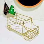 Whatsapp image 2025 09 05 at 5.21.28 am