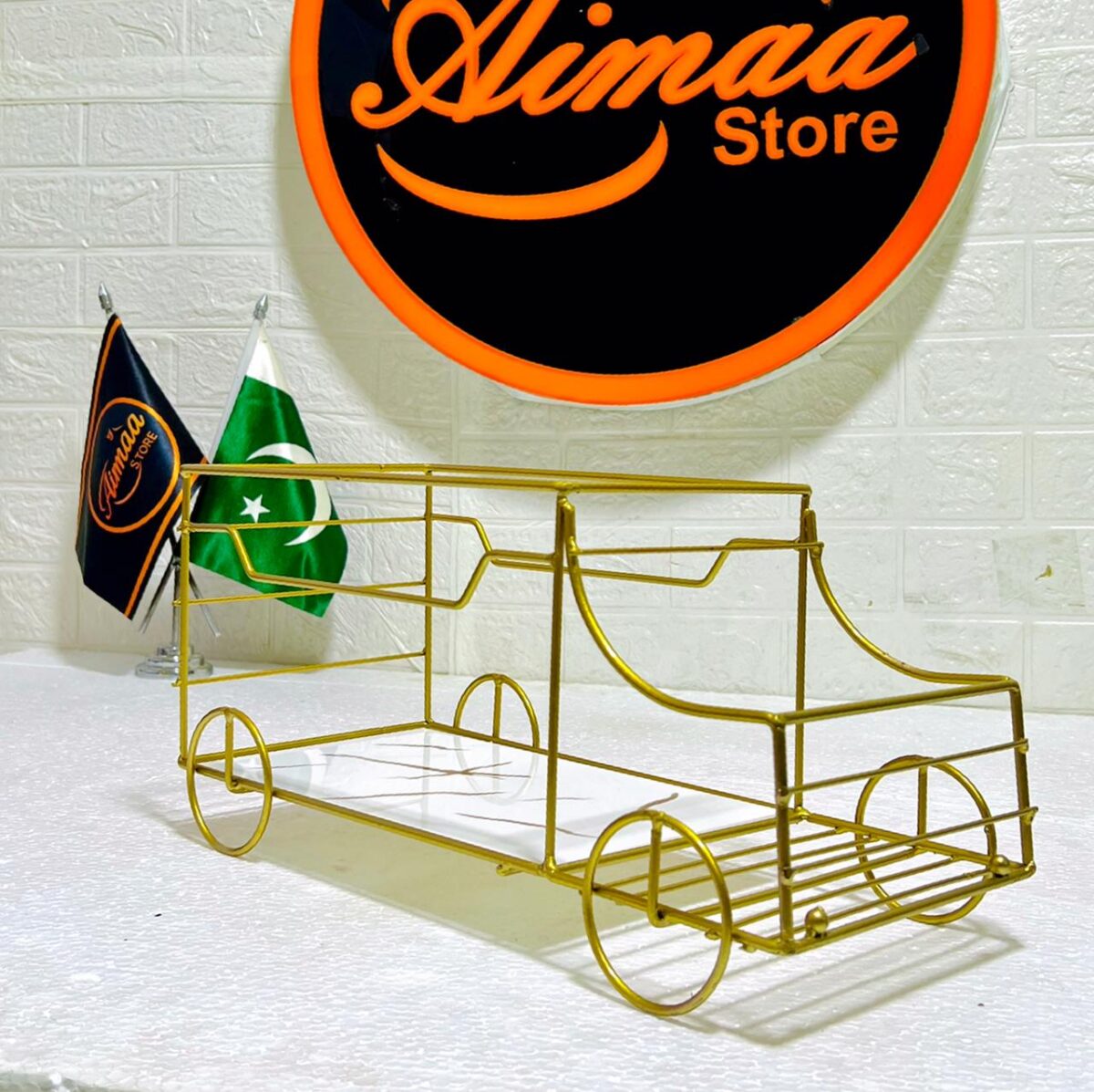 Whatsapp image 2025 09 05 at 5.21.29 am