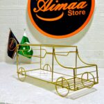 Whatsapp image 2025 09 05 at 5.21.29 am