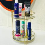 Whatsapp image 2025 09 15 at 4.33.03 am