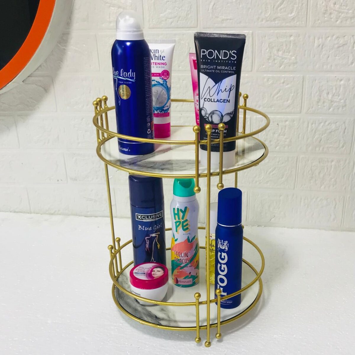 Whatsapp image 2025 09 15 at 4.34.28 am