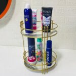 Whatsapp image 2025 09 15 at 4.34.28 am