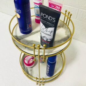 Whatsapp image 2025 09 15 at 4.35.45 am